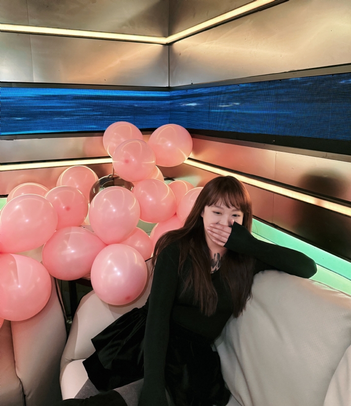 合和的第一张照片--南京相亲服务中心