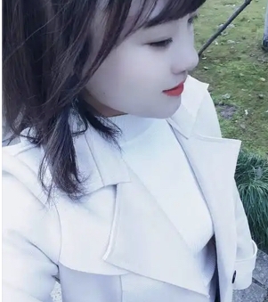 爱小狗的哈尼的第一张照片--南京相亲服务中心