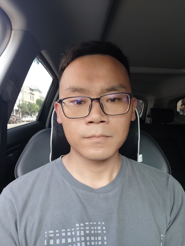 阿正的第二张照片--南京相亲服务中心