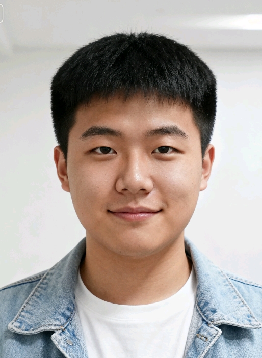 刘龙坤的第一张照片--南京相亲服务中心