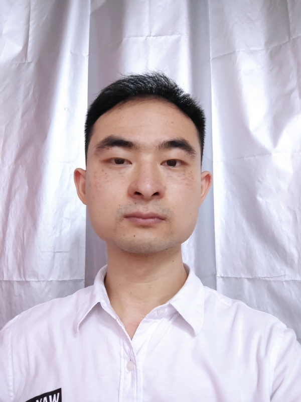 天天的第一张照片--南京相亲服务中心