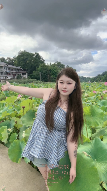 贵州一枝花的第一张照片--南京相亲服务中心