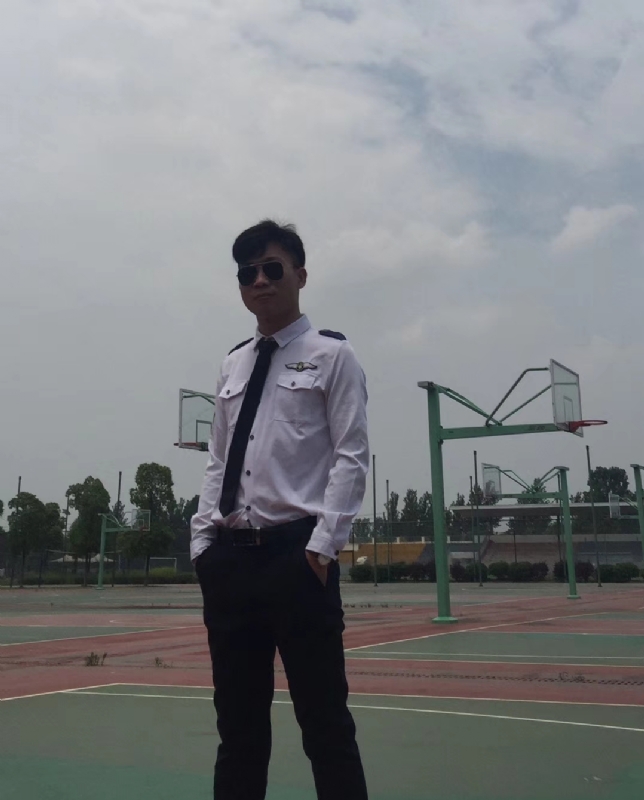 小贺的第一张照片--南京相亲服务中心