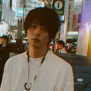 热爱的第一张照片--南京相亲服务中心