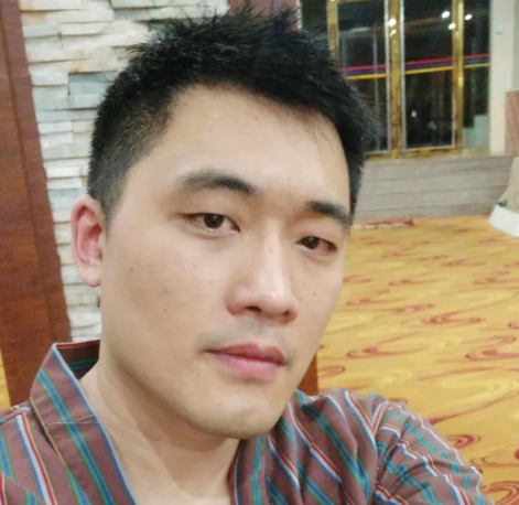 迅猎的第二张照片--南京相亲服务中心