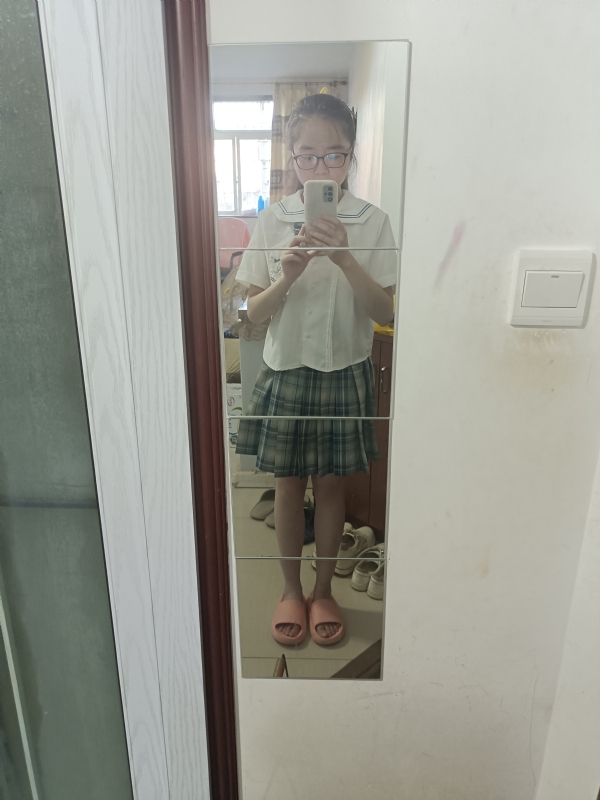 分你一半的第一张照片--南京相亲服务中心