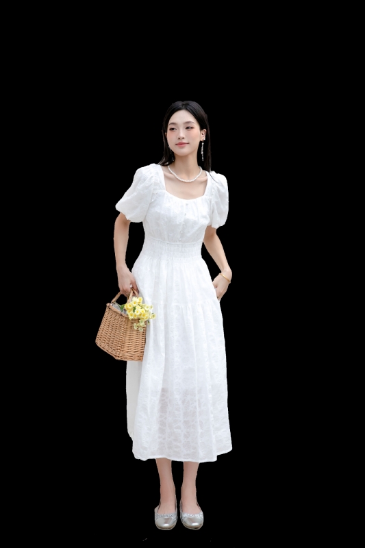 欧阳可儿的第一张照片--南京相亲服务中心