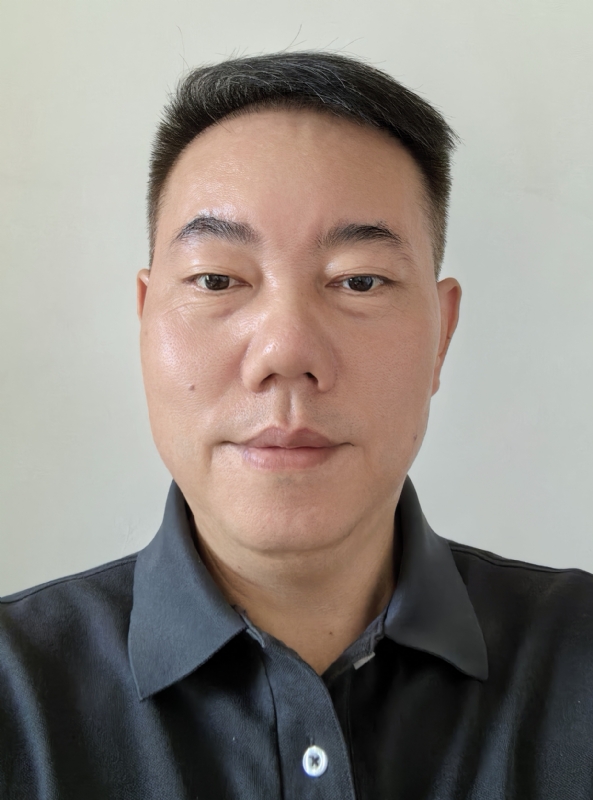 Harry168的第一张照片--南京相亲服务中心