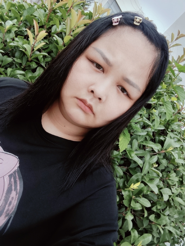 故往的第一张照片--南京相亲服务中心