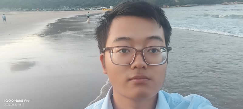 野草的第一张照片--南京相亲服务中心