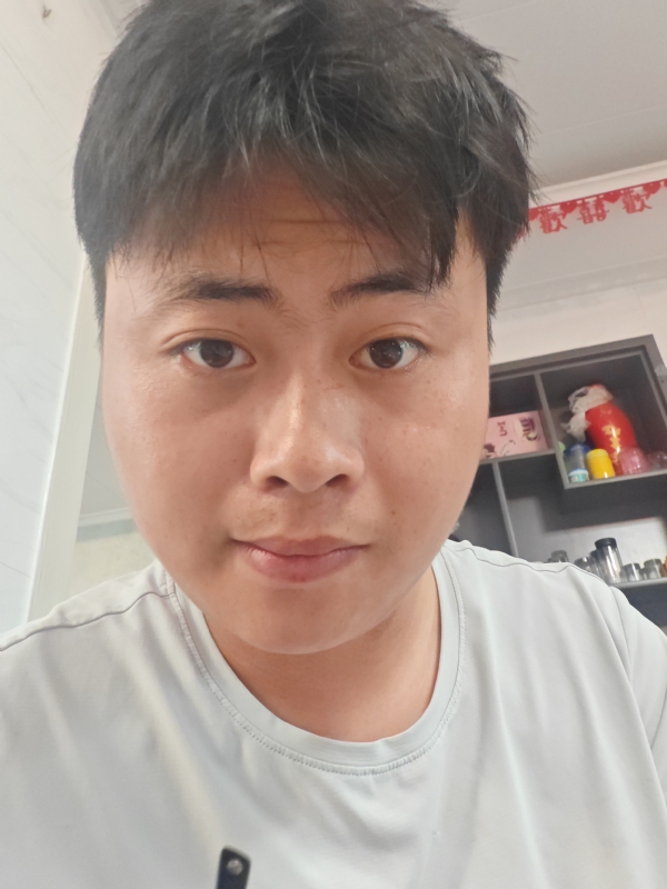 刘先生的第一张照片--南京相亲服务中心