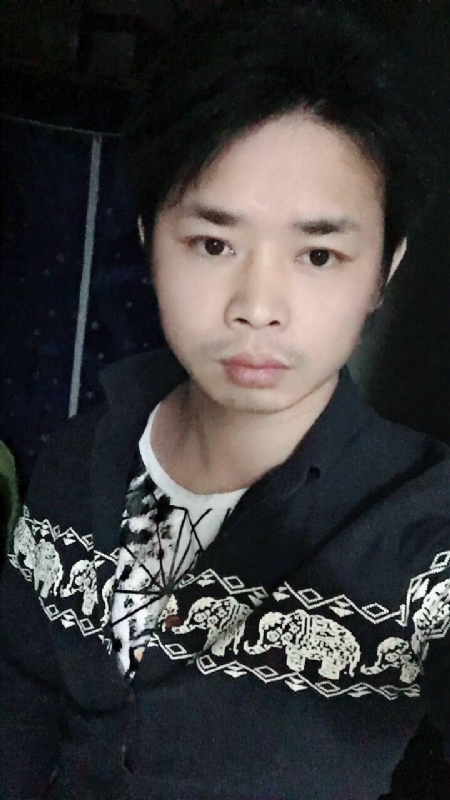 随遇而安的第二张照片--南京相亲服务中心