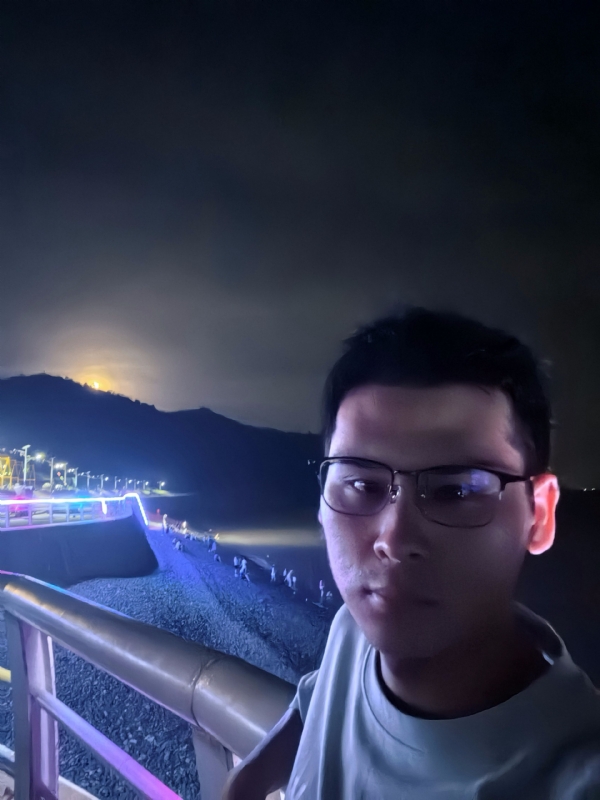 曾菜的第一张照片--南京相亲服务中心