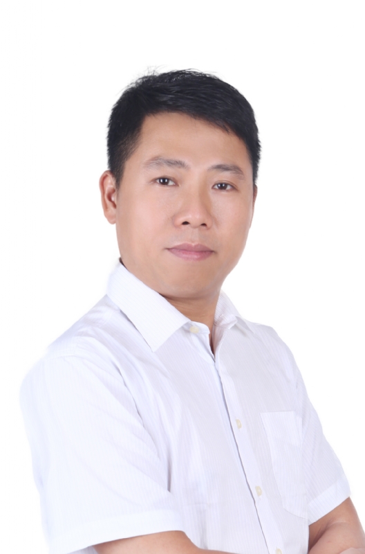 苹果的第一张照片--南京相亲服务中心