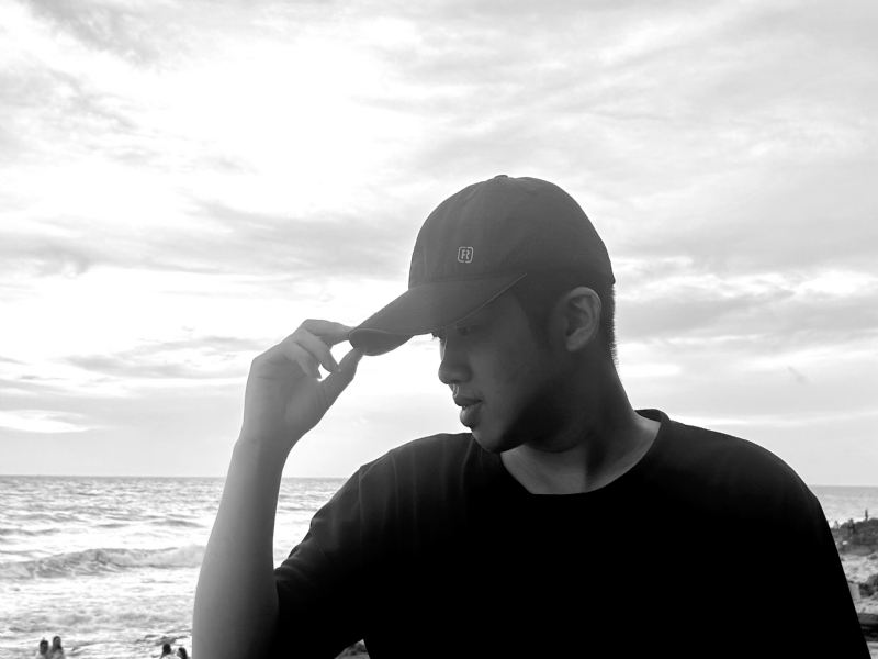 FENG的第一张照片--南京相亲服务中心