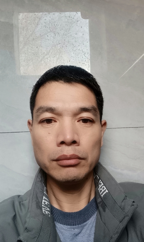 农村征婚的第三张照片--南京相亲服务中心