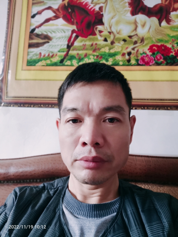 农村征婚的第四张照片--南京相亲服务中心