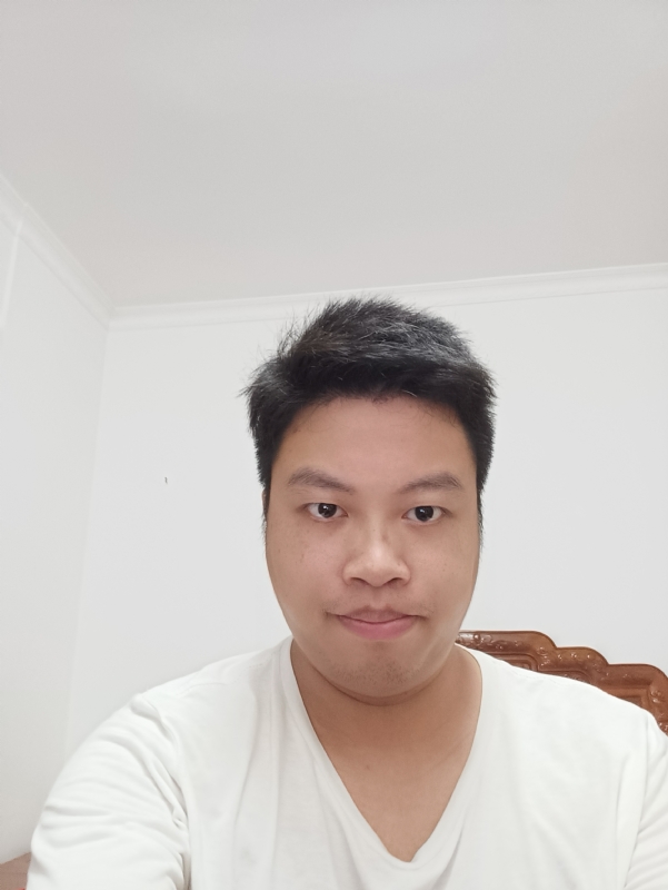 未来可期的第一张照片--南京相亲服务中心