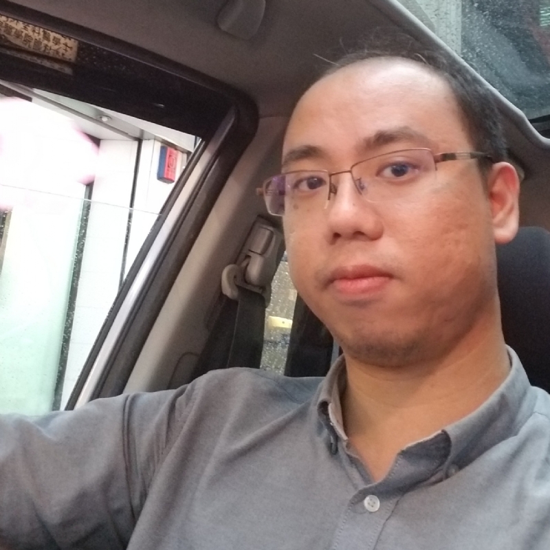 詹士的第三张照片--南京相亲服务中心