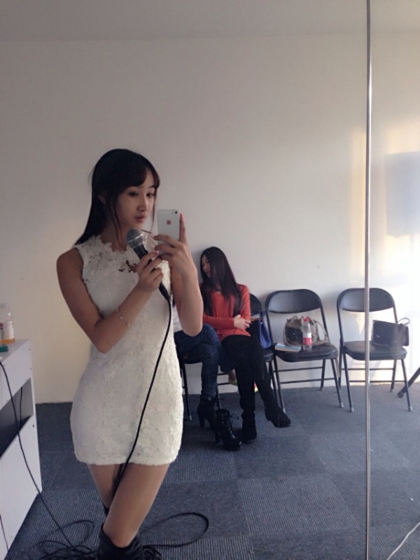 angel888的第一张照片--南京相亲服务中心