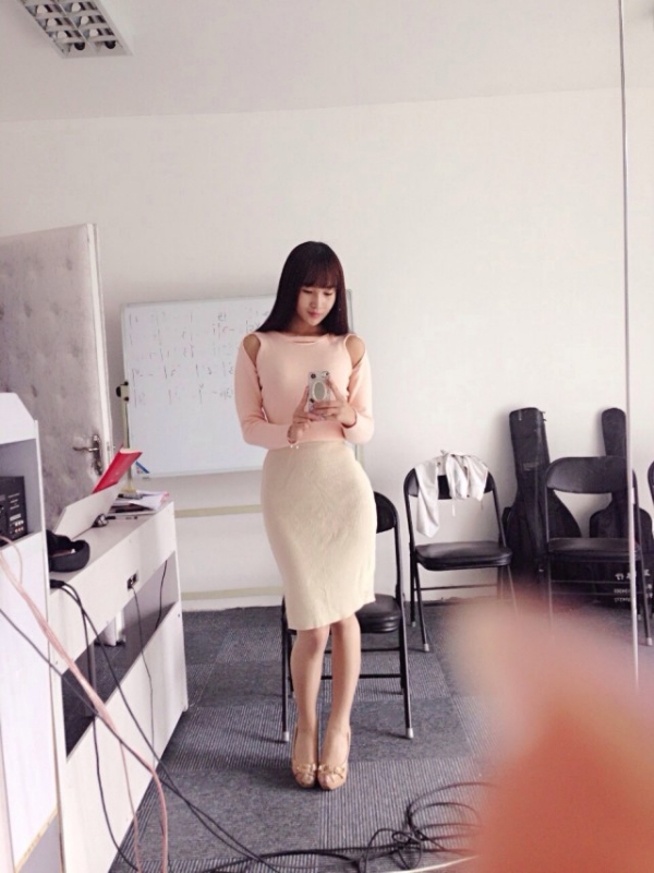 angel888的第二张照片--南京相亲服务中心