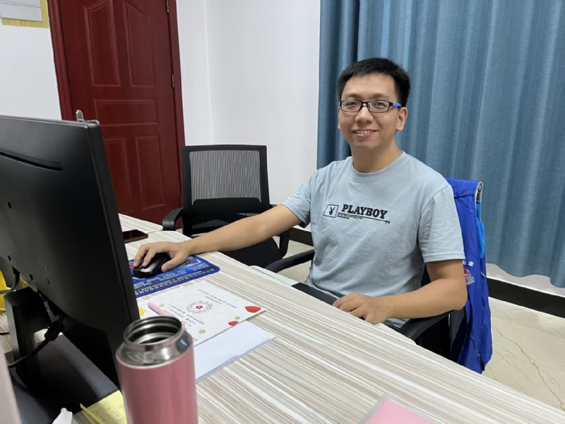 邂逅天使的第三张照片--南京相亲服务中心