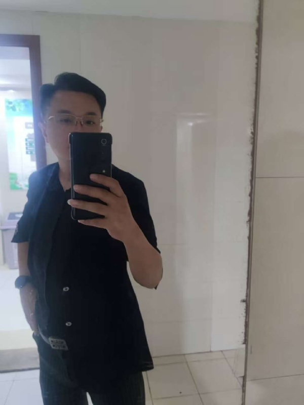 kent-yin的第三张照片--南京相亲服务中心