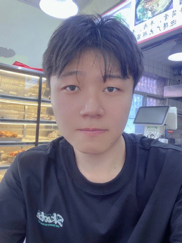 Myth的第一张照片--南京相亲服务中心