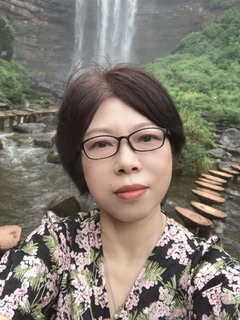 Amay的第一张照片--南京相亲服务中心