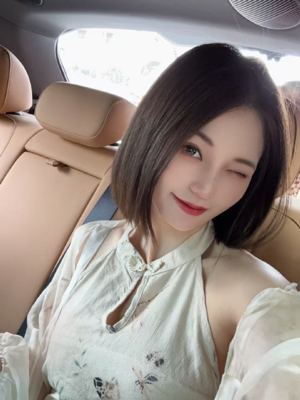 小小的第一张照片--南京相亲服务中心