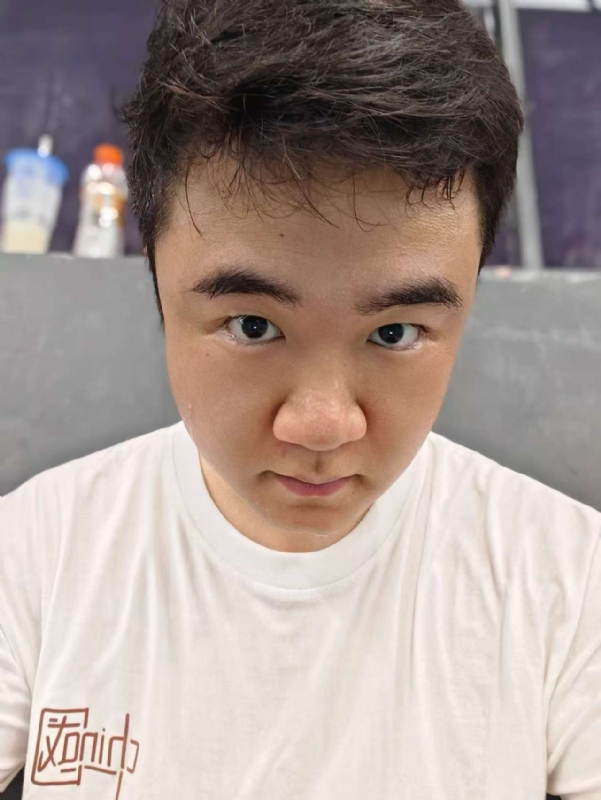 夏目的第二张照片--南京相亲服务中心