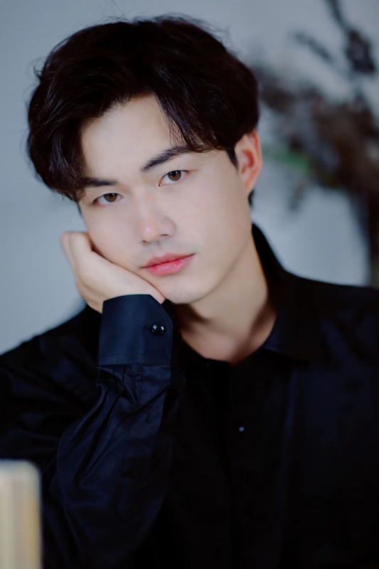 满天的星光的第一张照片--南京相亲服务中心