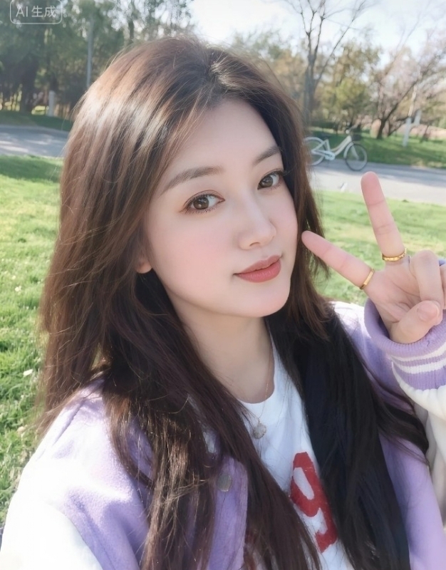 十月的第一张照片--南京相亲服务中心