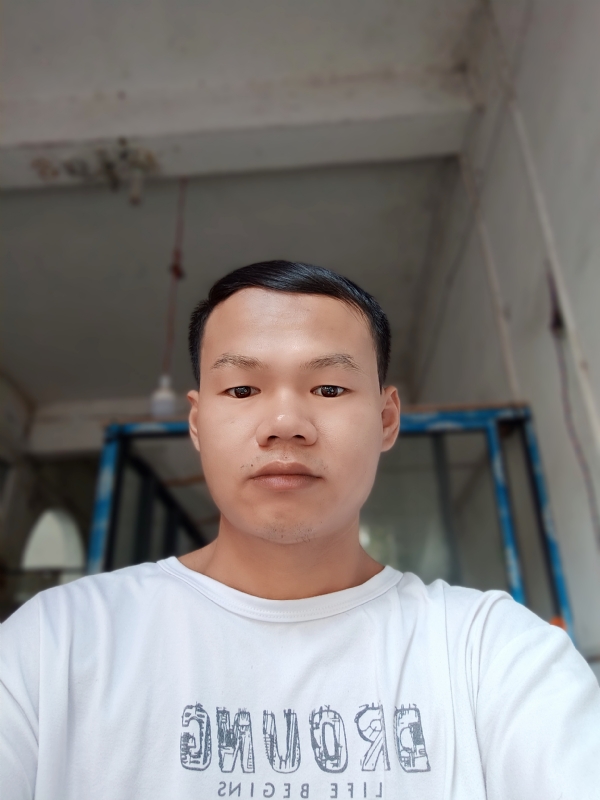 莫待无花的第一张照片--南京相亲服务中心