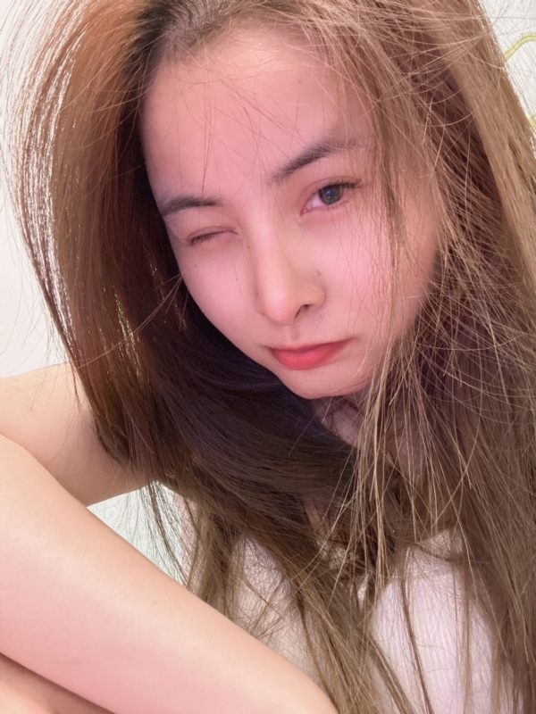 乖乖豆的第一张照片--南京相亲服务中心