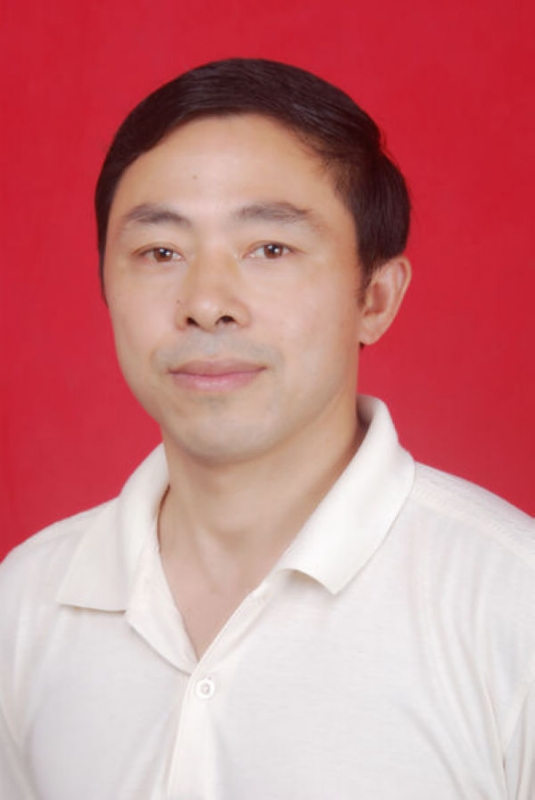 城里人的第一张照片--南京相亲服务中心