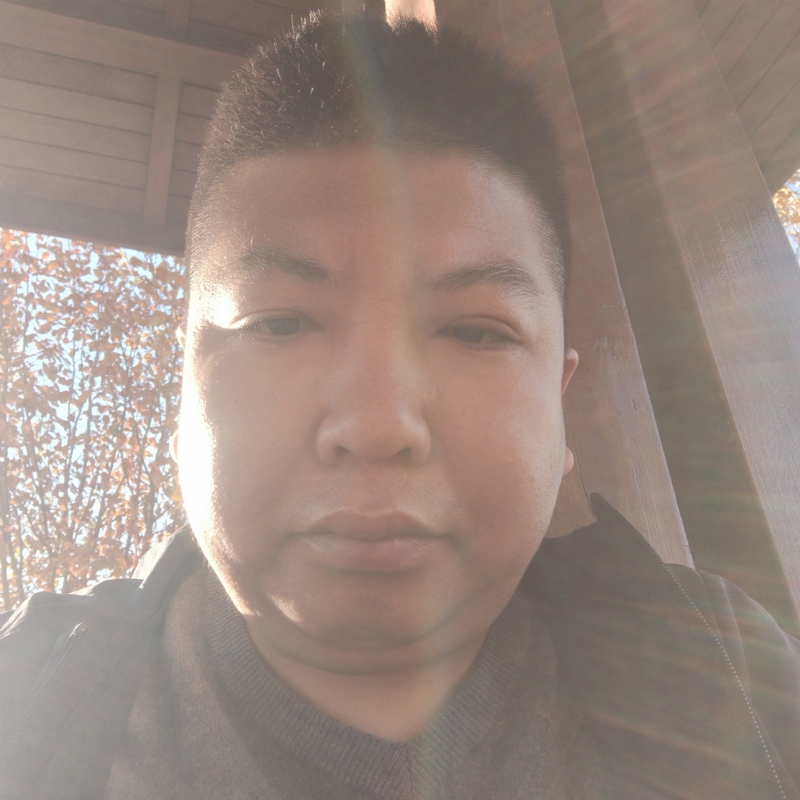 太乙真人的第一张照片--南京相亲服务中心