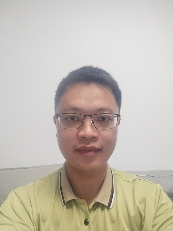 爱拼才会赢的第一张照片--南京相亲服务中心