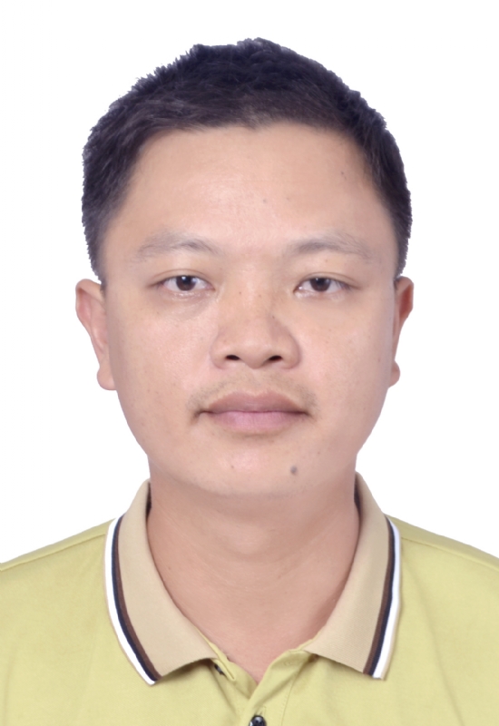 爱拼才会赢的第三张照片--南京相亲服务中心