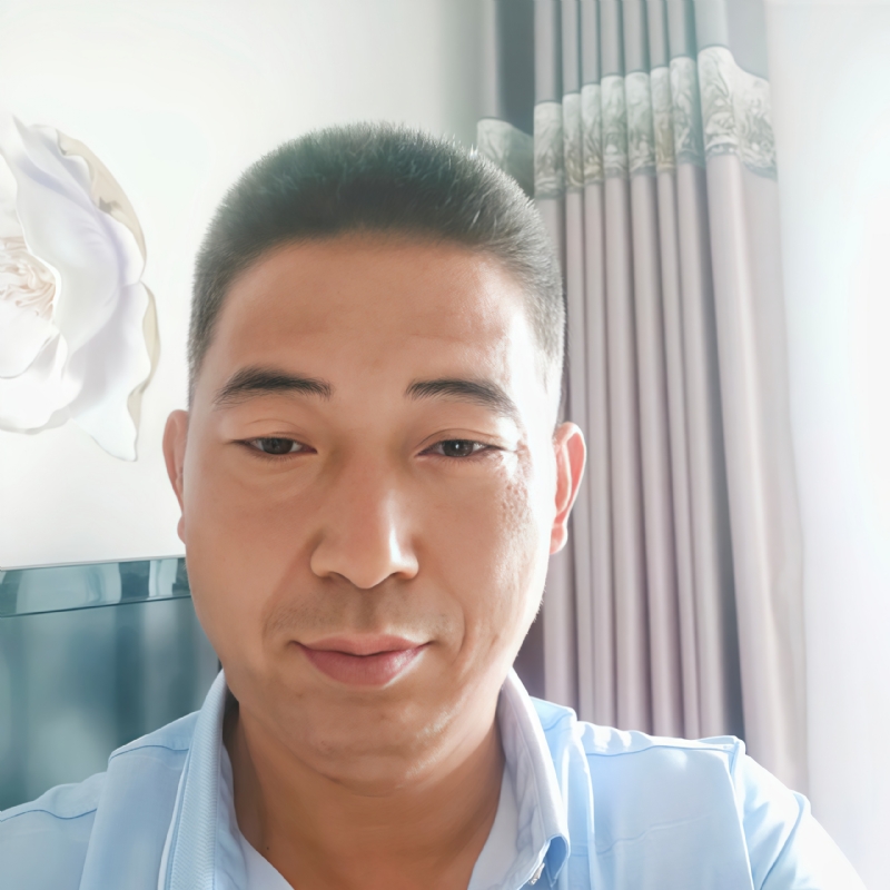 雨中漫步的第一张照片--南京相亲服务中心