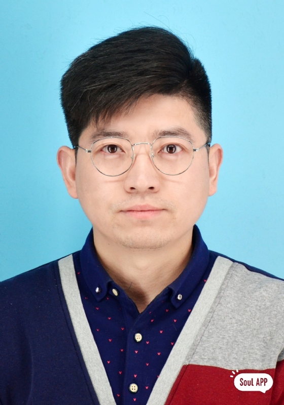 糖分的第二张照片--南京相亲服务中心