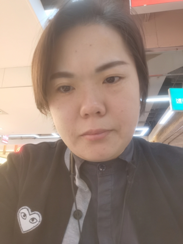 cbsy的第一张照片--南京相亲服务中心