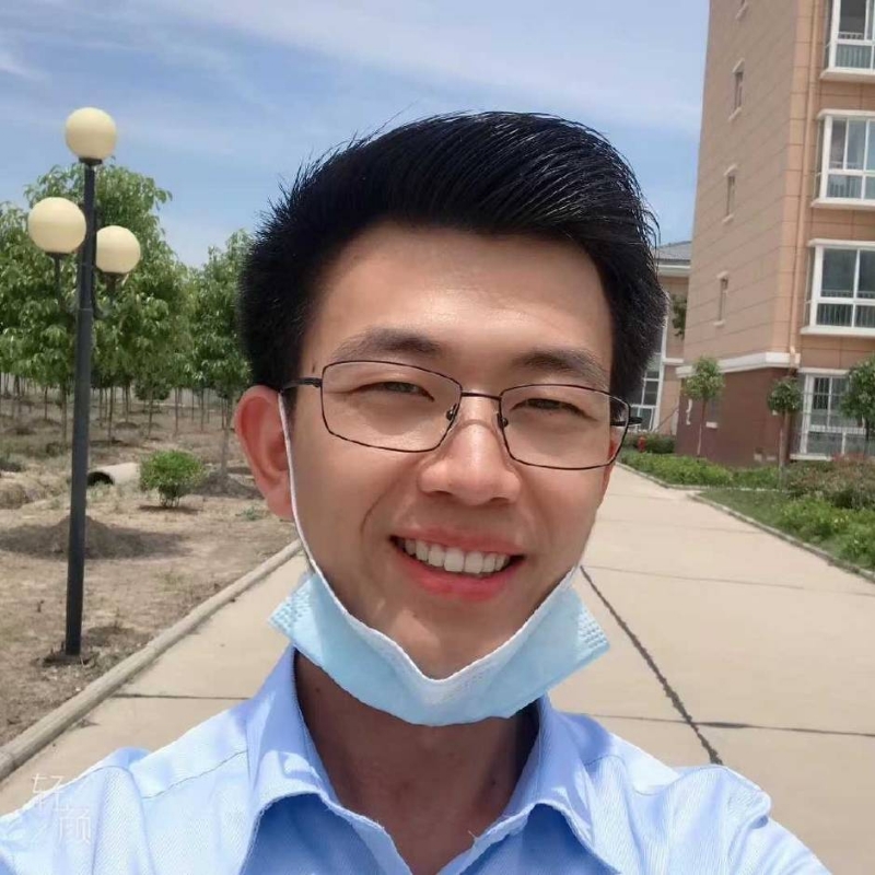 繁若的第二张照片--南京相亲服务中心