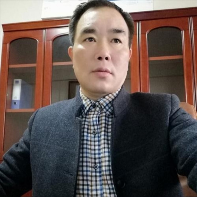 沧桑岁月的第一张照片--南京相亲服务中心