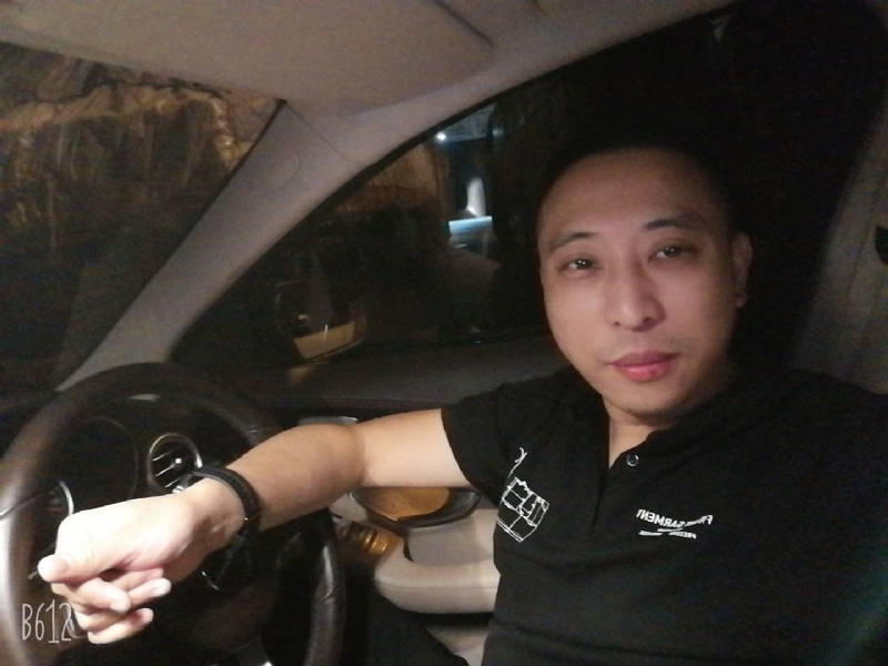 keystop的第二张照片--南京相亲服务中心