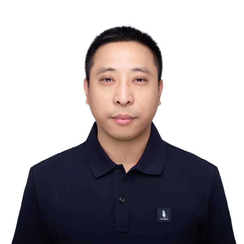 keystop的第四张照片--南京相亲服务中心