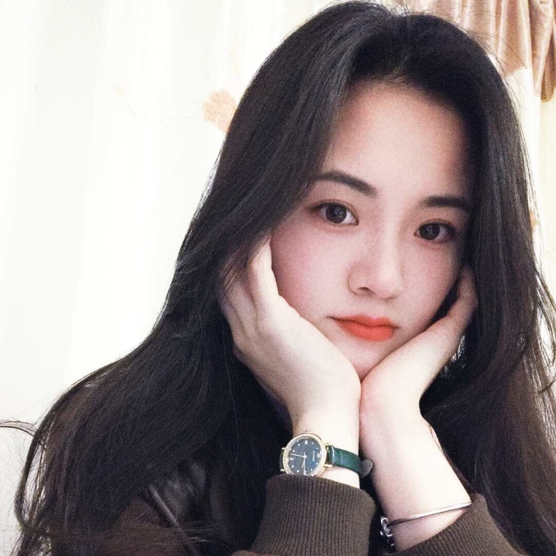 渣柒777的第一张照片--南京相亲服务中心