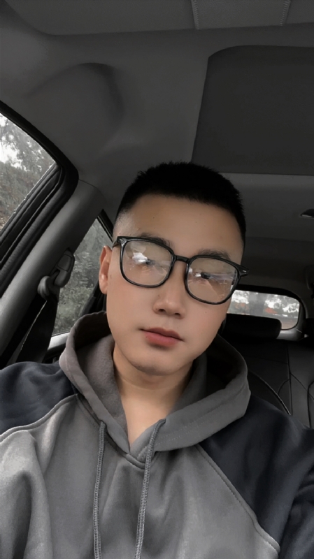 FIyFIy的第二张照片--南京相亲服务中心