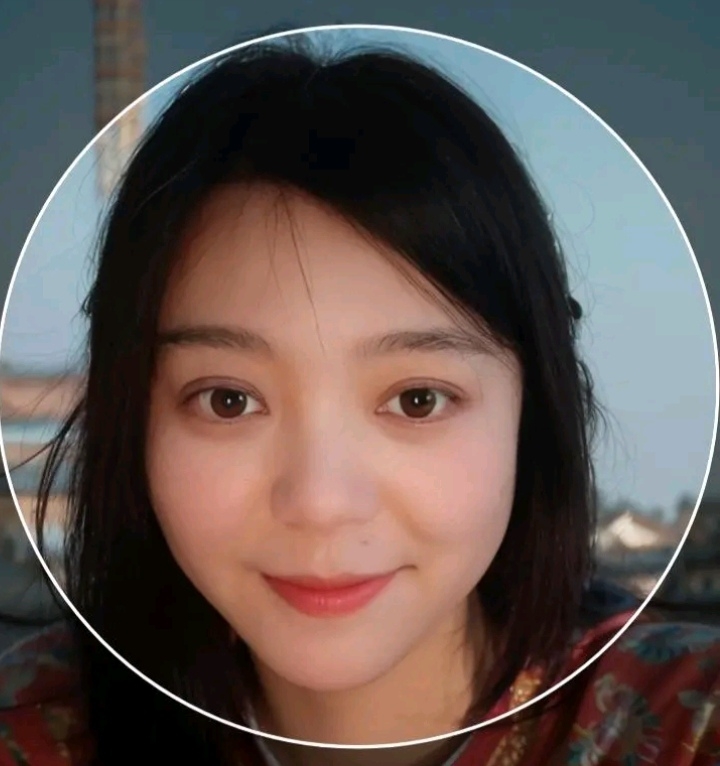 晓阳的第一张照片--南京相亲服务中心