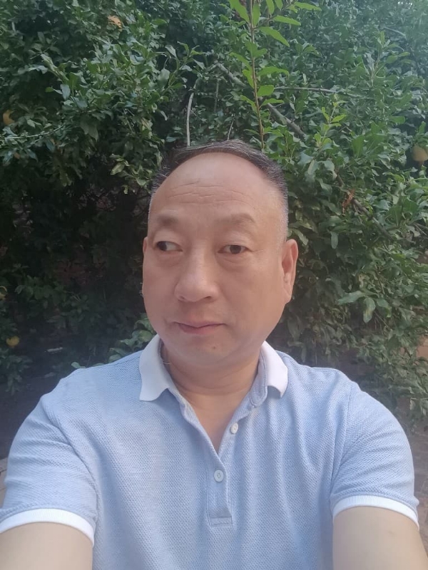 洛阳相亲网的第二张照片--南京相亲服务中心